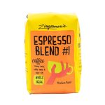 Coffee_EspressoBlend#1_WEB_2020