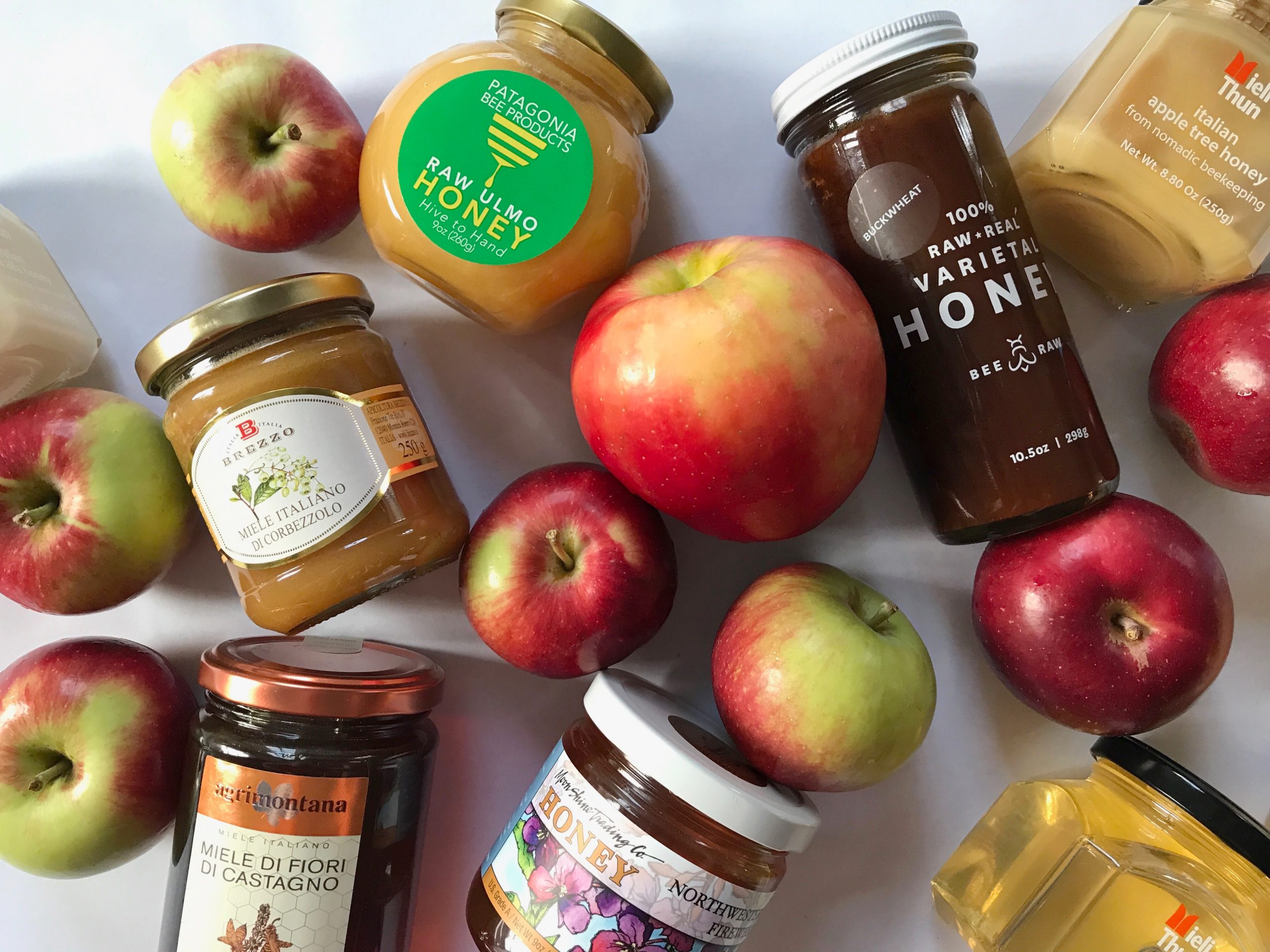 Apple Sugar Bee -  Online Kosher Grocery Shopping and  Delivery Service
